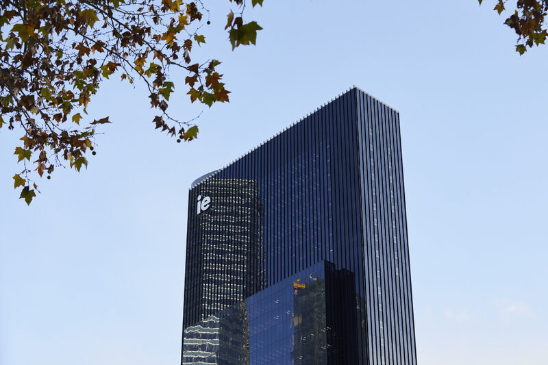 Fernando Pastor tweet media