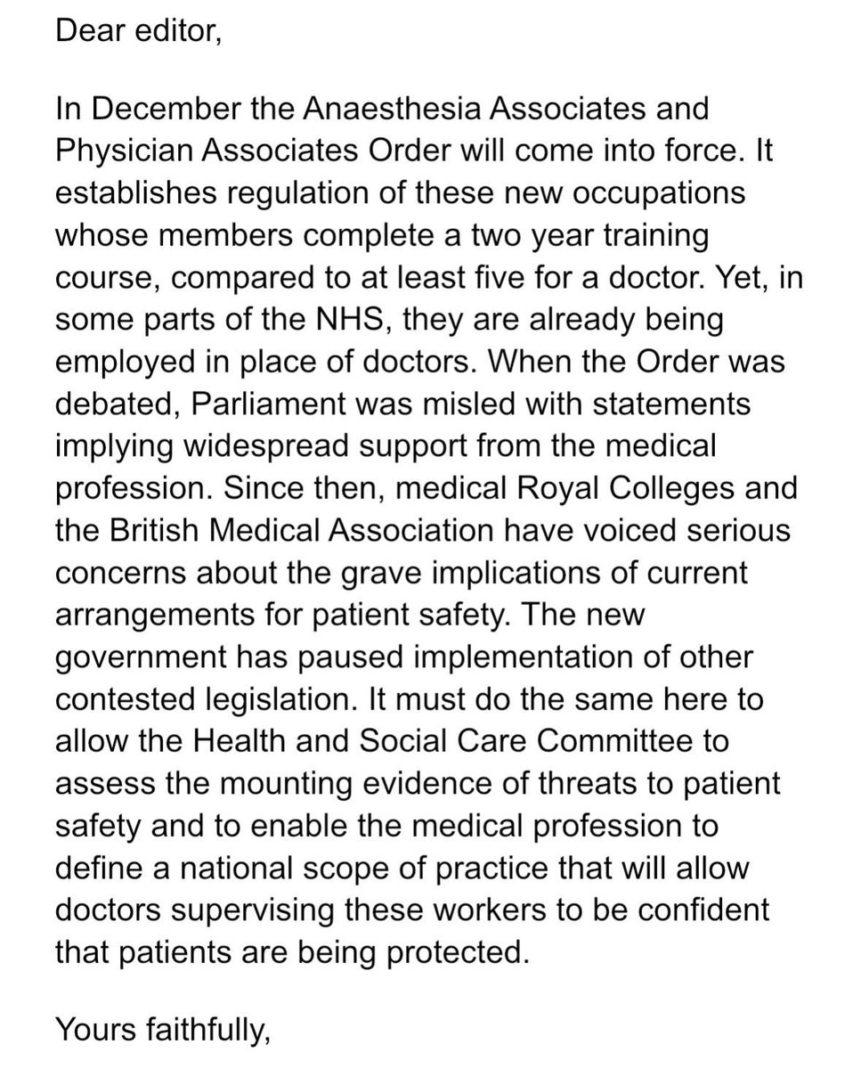 Mamas A. Mamas tweet media