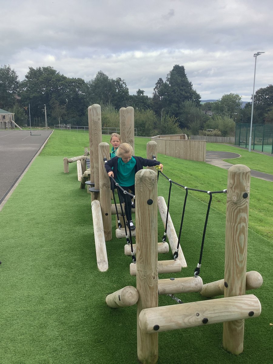 Pencoed Primary (@pencoedprimary) on Twitter photo Year 2 families enjoyed another session at our âStay and Playâ after school club. Lots of working together to build dens and obstacle courses for their bikes. <a href="/PlayWales/">Play Wales</a> @NexGenBridgend <a href="/BridgendCBC/">Bridgend CB Council</a> <a href="/CFSMPENCOED/">Julie Jenkins</a> <a href="/WG_Education/">Welsh Government Education</a> Year 2 families enjoyed another session at our âStay and Playâ after school club. Lots of working together to build dens and obstacle courses for their bikes. <a href="/PlayWales/">Play Wales</a> @NexGenBridgend <a href="/BridgendCBC/">Bridgend CB Council</a> <a href="/CFSMPENCOED/">Julie Jenkins</a> <a href="/WG_Education/">Welsh Government Education</a>