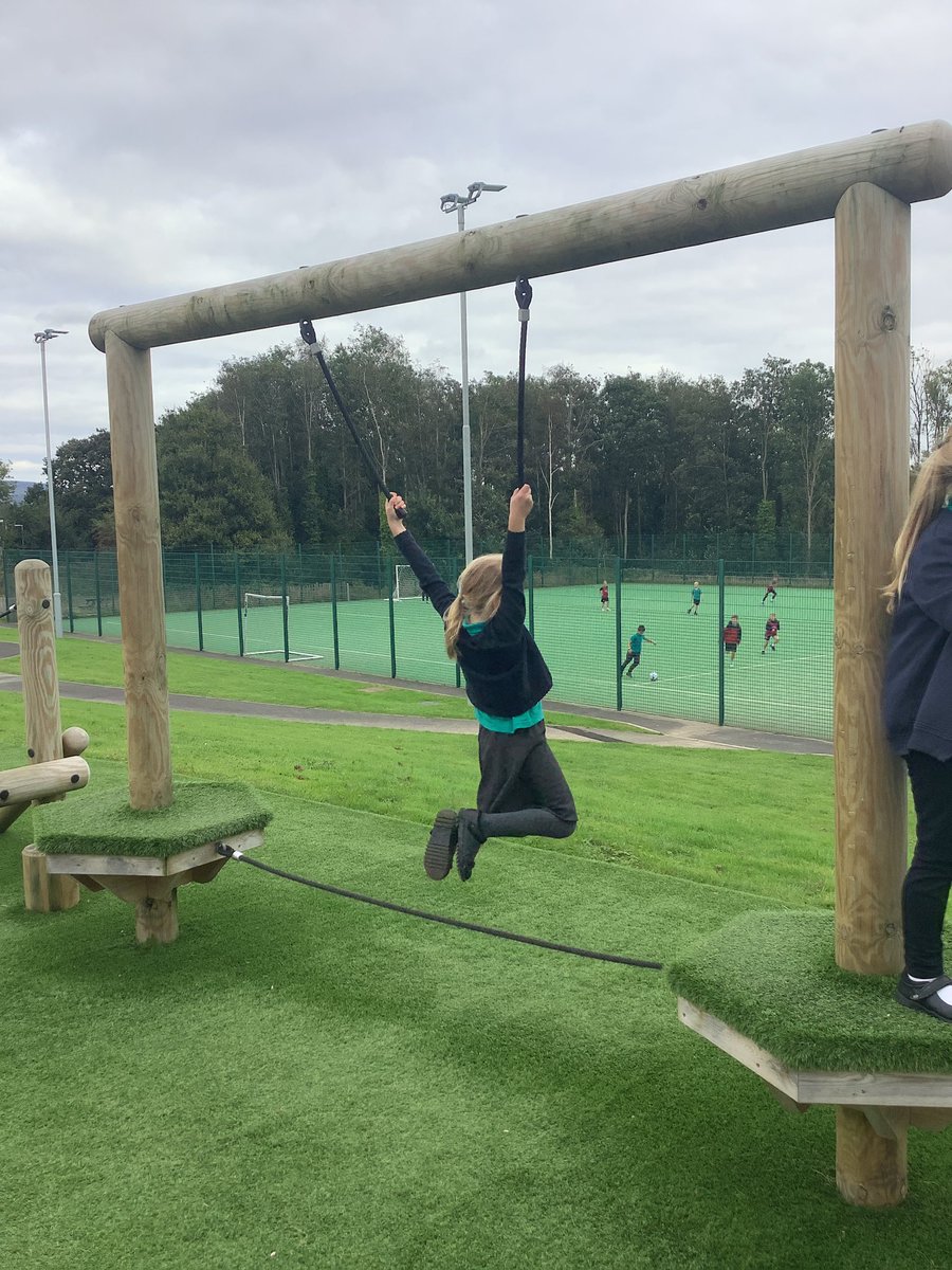 Pencoed Primary tweet media