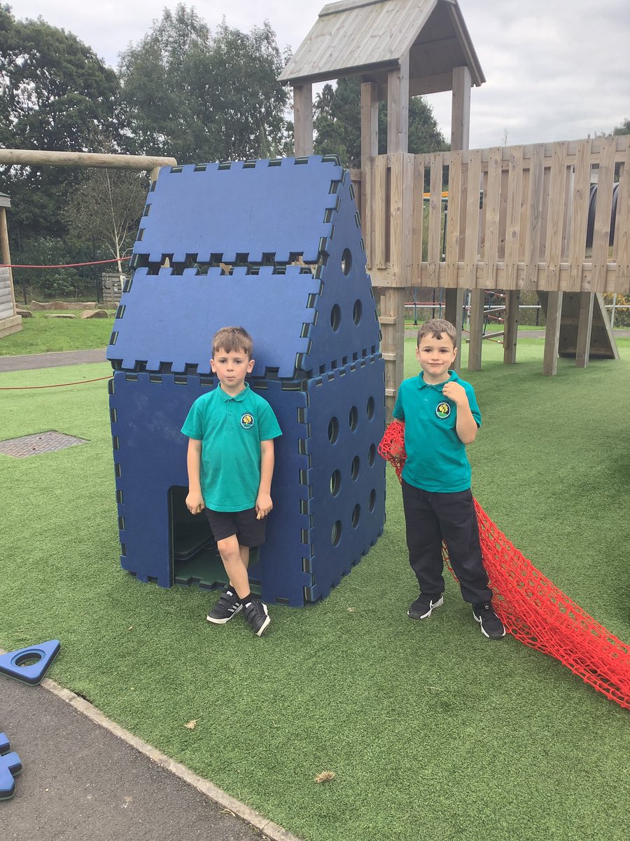 Pencoed Primary tweet media