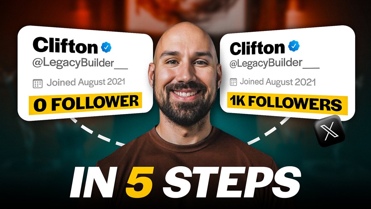 Clifton Sellers tweet media