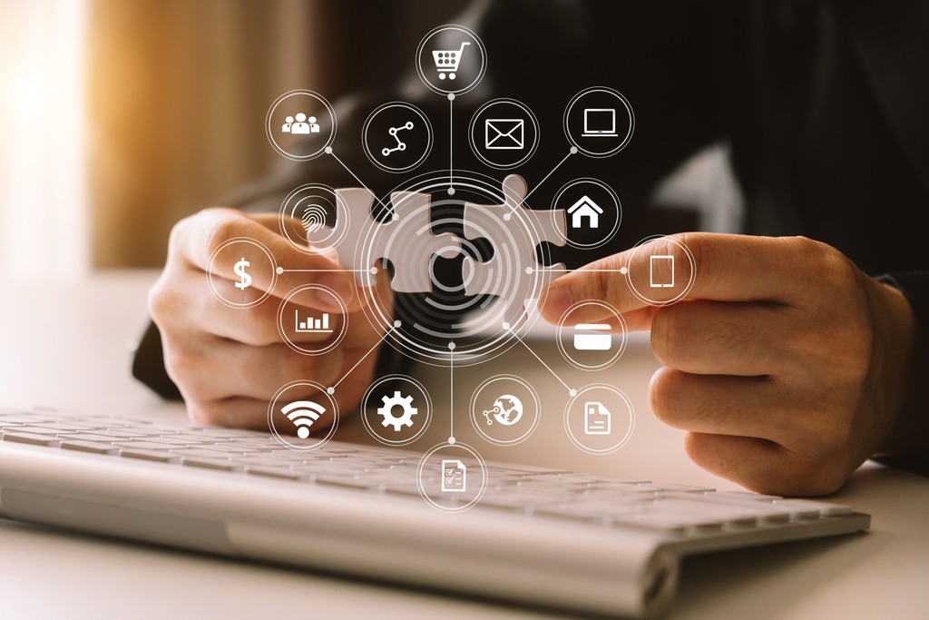 digitanity's tweet image. Supporting companies in Bulgaria and Serbia with BOT and EOR services has enabled them to create resilient IT teams and long-lasting tech solutions. 💻🔄 

digitanity.com #ResilientIT #LongLastingTech #BOTModel #EORServices #Bulgaria #Serbia #Digitanity