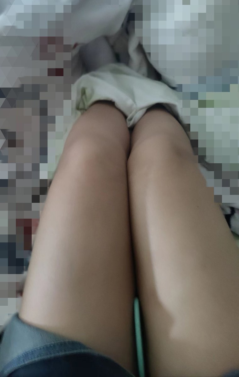 ncbxus88401's tweet photo. 《抽奖之背德人妻的夜晚想男人》
努力工作的丈夫
夜晚分居的人妻
你到底能不能满足她的欲望
代替她出门在外的丈夫呢？
(抽奖规则:转帖每 10 个随机中奖转帖数，转帖不要忘记截图留存。暂定 3 人)
#试探 #人妻 #母狗 #偷情 https://t.co/lEOJExmPOv