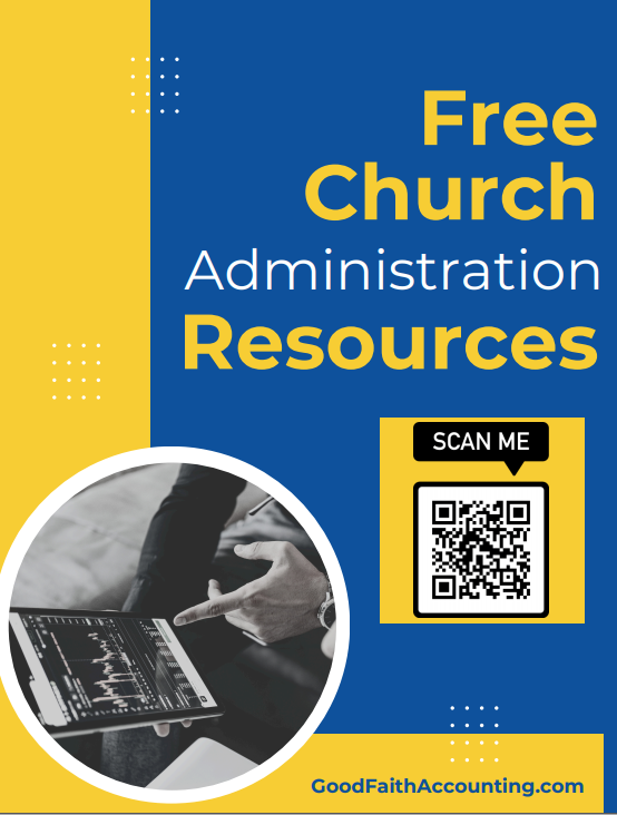 MMSMidwest's tweet photo. Hey, Pastors! Come grab some free resources at our in-person booth at the Nazarene Theological Seminary 2024 Preacher's Conference today or tomorrow. Or visit our online booth - just click on the Expo tab at the top of your screen.

https://t.co/bX9VdSq9aS https://t.co/uFXLOwHRt0