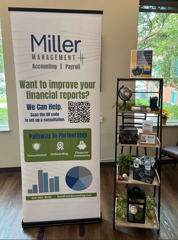 MMSMidwest's tweet photo. Hey, Pastors! Come grab some free resources at our in-person booth at the Nazarene Theological Seminary 2024 Preacher's Conference today or tomorrow. Or visit our online booth - just click on the Expo tab at the top of your screen.

https://t.co/bX9VdSq9aS https://t.co/uFXLOwHRt0
