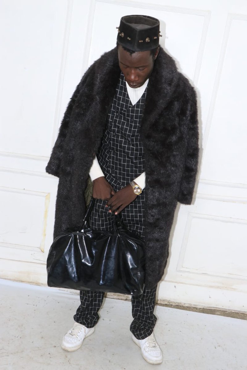 DADDY XEE tweet media