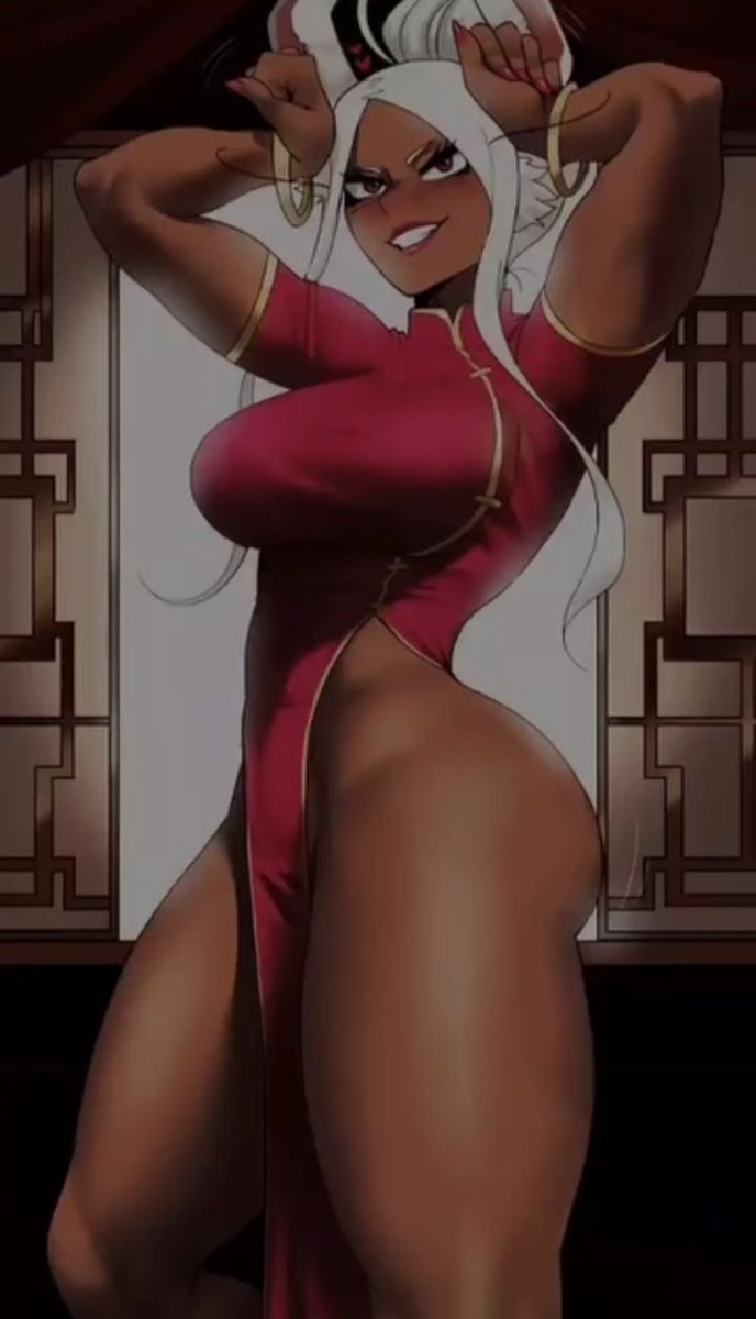 ╭┈ ↷🥕
│ Te gusta mi kimono?✨
╰─────────────────