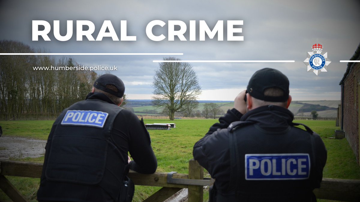 Humberside Police - North Lincolnshire tweet media