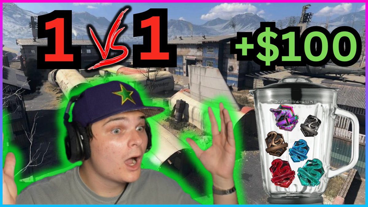 _heavenlydemon_'s tweet photo. Check out the new youtube VIDEO!!! 🫶
https://t.co/T6XT4fhf4u https://t.co/wPTdDpSXjp
