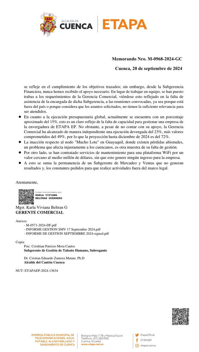 Periodismo Sin Mordaza tweet media