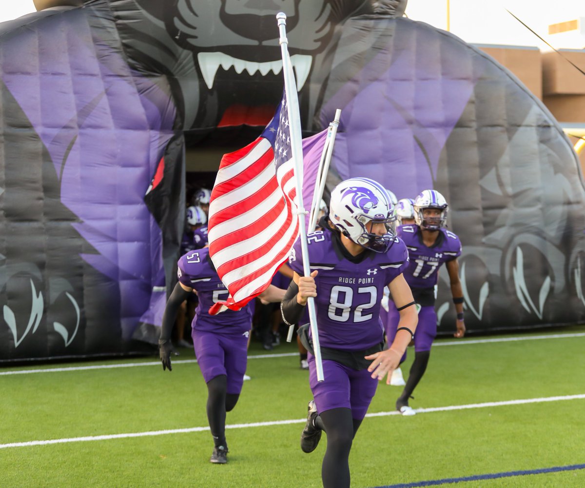 Bob Calbert tweet media