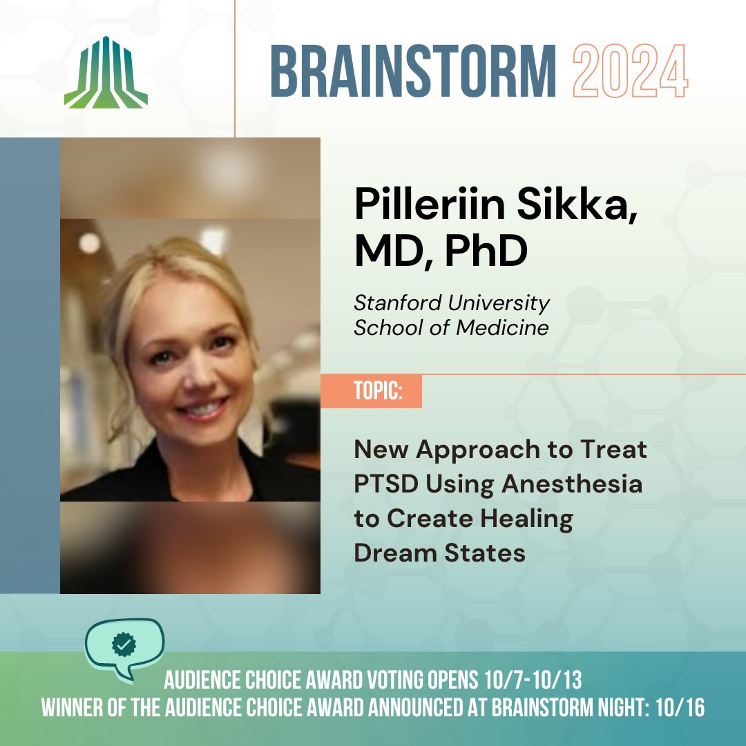 MindScienceFdn tweet media