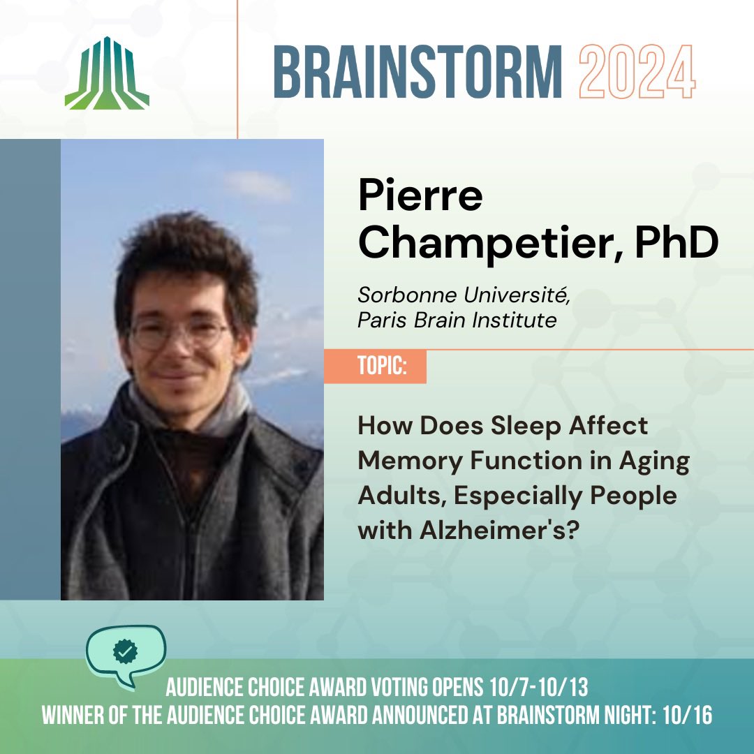 MindScienceFdn tweet media