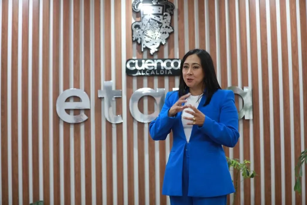 Periodismo Sin Mordaza tweet media