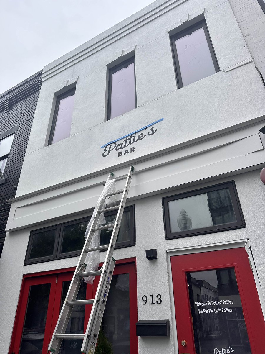 alex barbieri tweet media