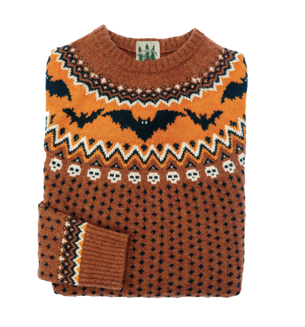 hi hello sorry it's late but let's celebrate fall with a new daddy talk for my beautiful friends <a href="/vivisea/">vivi 🍉</a> and <a href="/fancy_chelini/">it's fancy! 🍉</a>!

archiveofourown.org/works/59185798