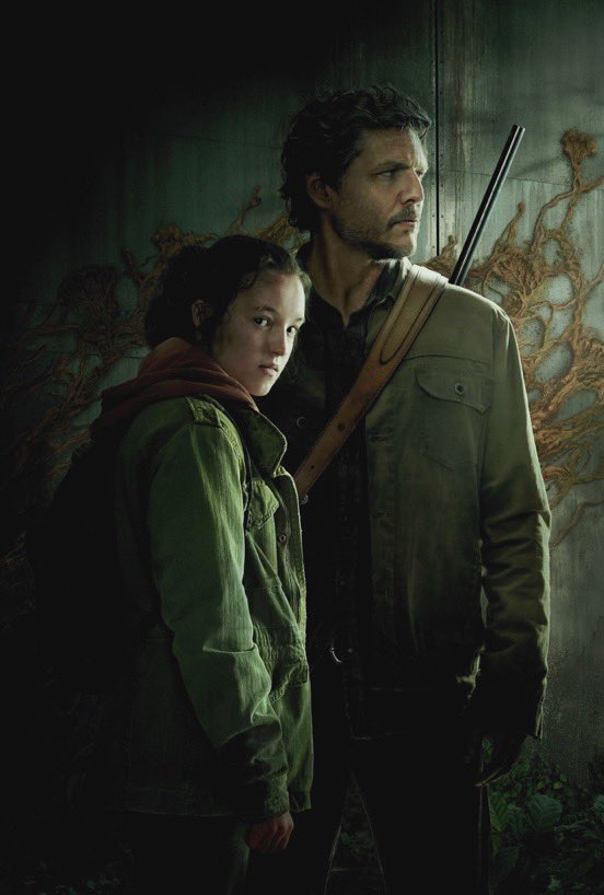 Comicfied's tweet photo. #ThePenguin premiere had 5.3M views in its first 4 days 📺 

HBO’s biggest new series launch since #TheLastOfUs https://t.co/JPpeW2Qryc