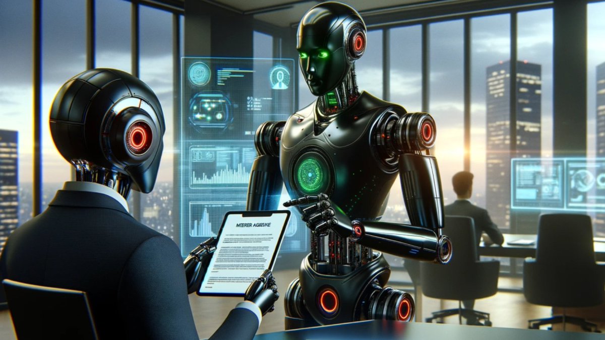 The Scope De-Fi tweet media