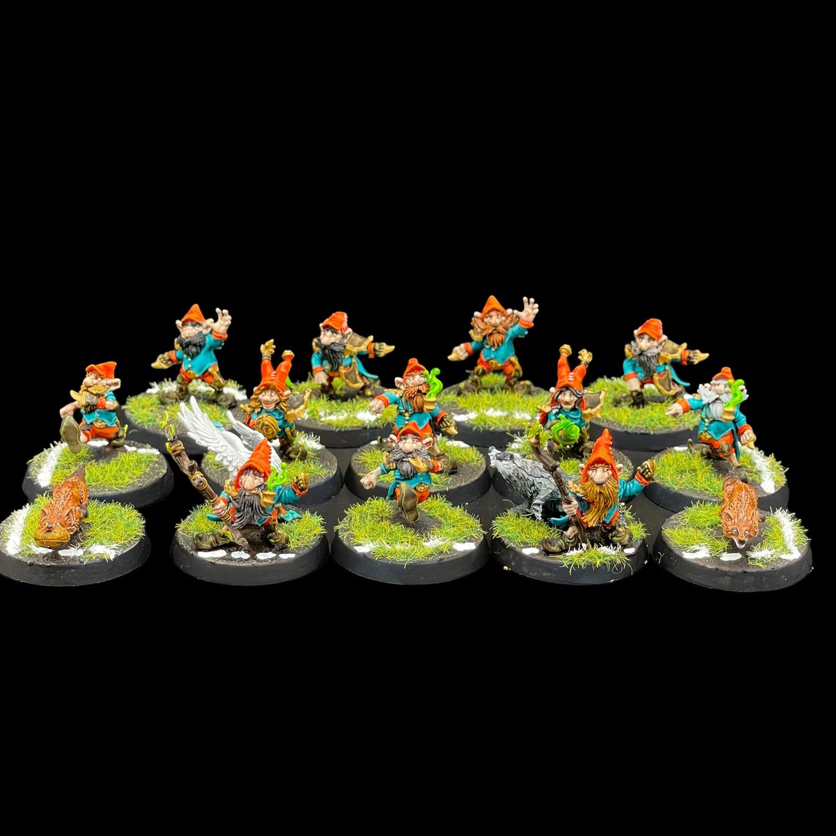 Clemens Fuchs tweet media