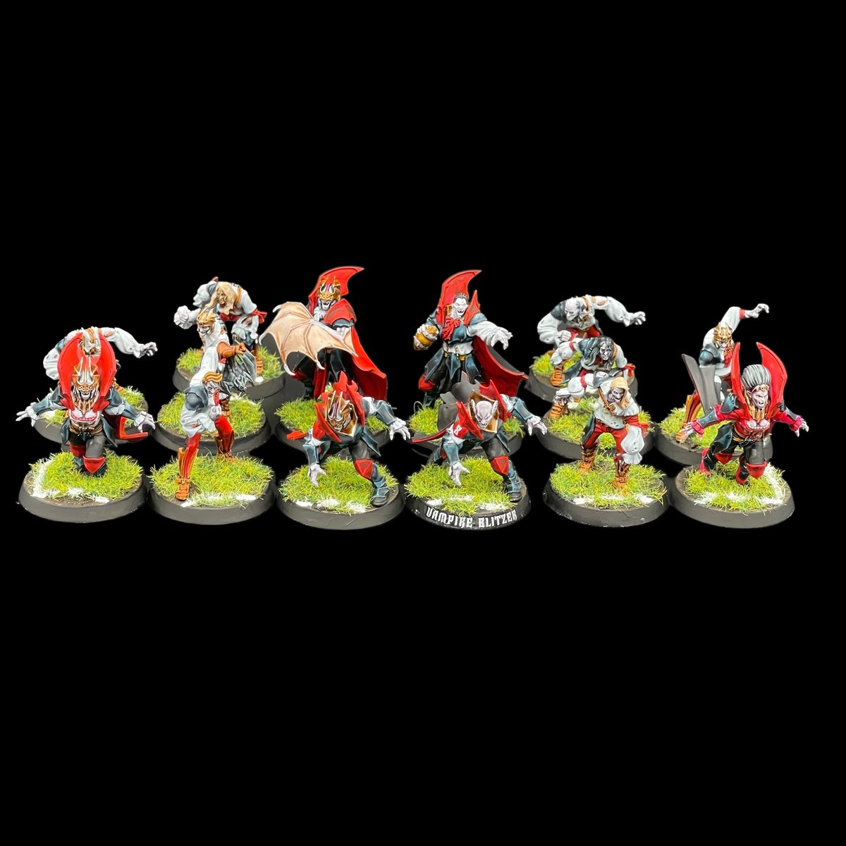 Clemens Fuchs tweet media