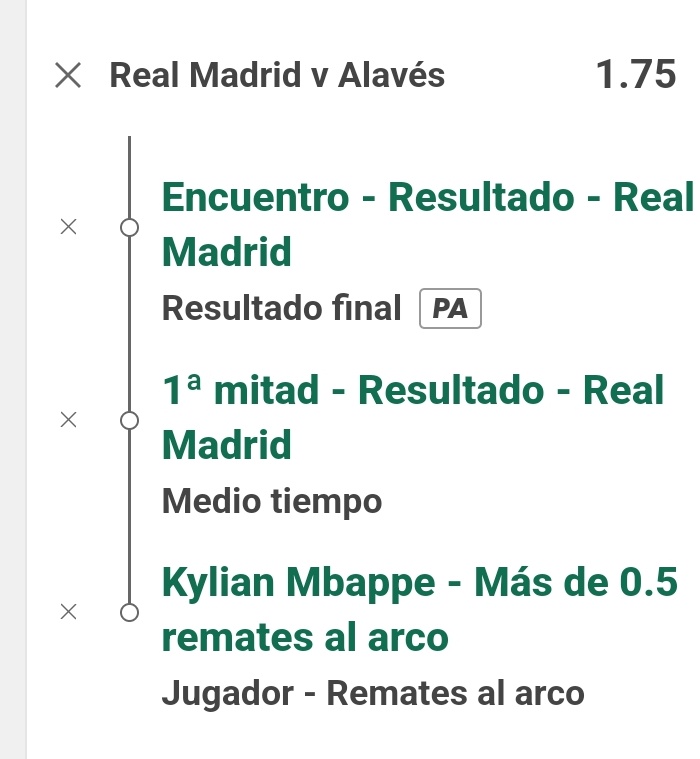MrPicks0399's tweet photo. Ayer nos fuimos 1 - 2, el QB de Washington dió un partidazo, pero bueno esto apenas comienza

Vamos con estas apuestas para el día de hoy

Y recuerden que tenemos Atalanta pendiente https://t.co/ZRQY61S5cN