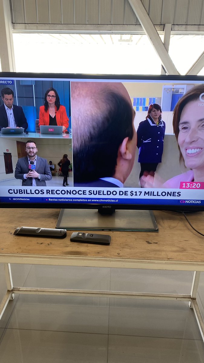 hector__neo's tweet photo. Me cago 17 millones de sueldo la cubillos, espero que todos los profes ganen sueldos así de altos… 🤬🤬🤬🤬🤬😡😡😡😡 https://t.co/YiT1buBfBV