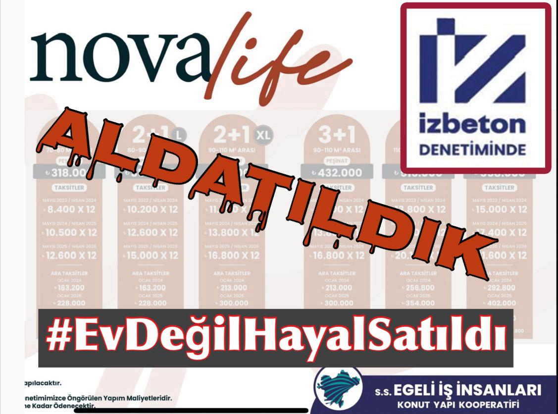 ismailaltindag's tweet photo. https://t.co/0Uw6CXP4IJ https://t.co/YxIm91omBO