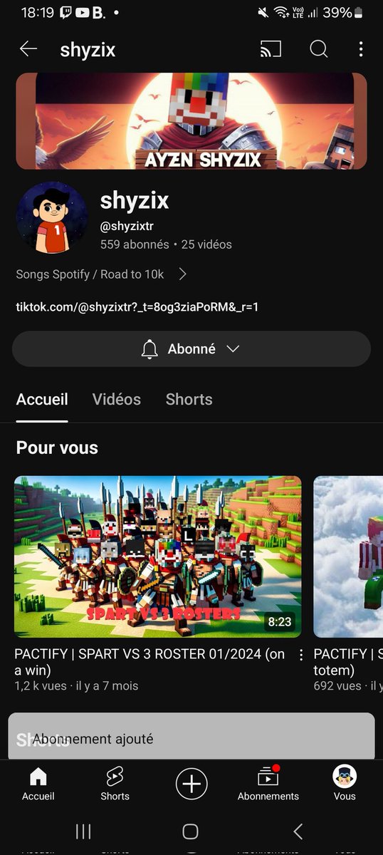 bm_lafrite's tweet photo. @shyzixtr https://t.co/tGwoTP4dwq