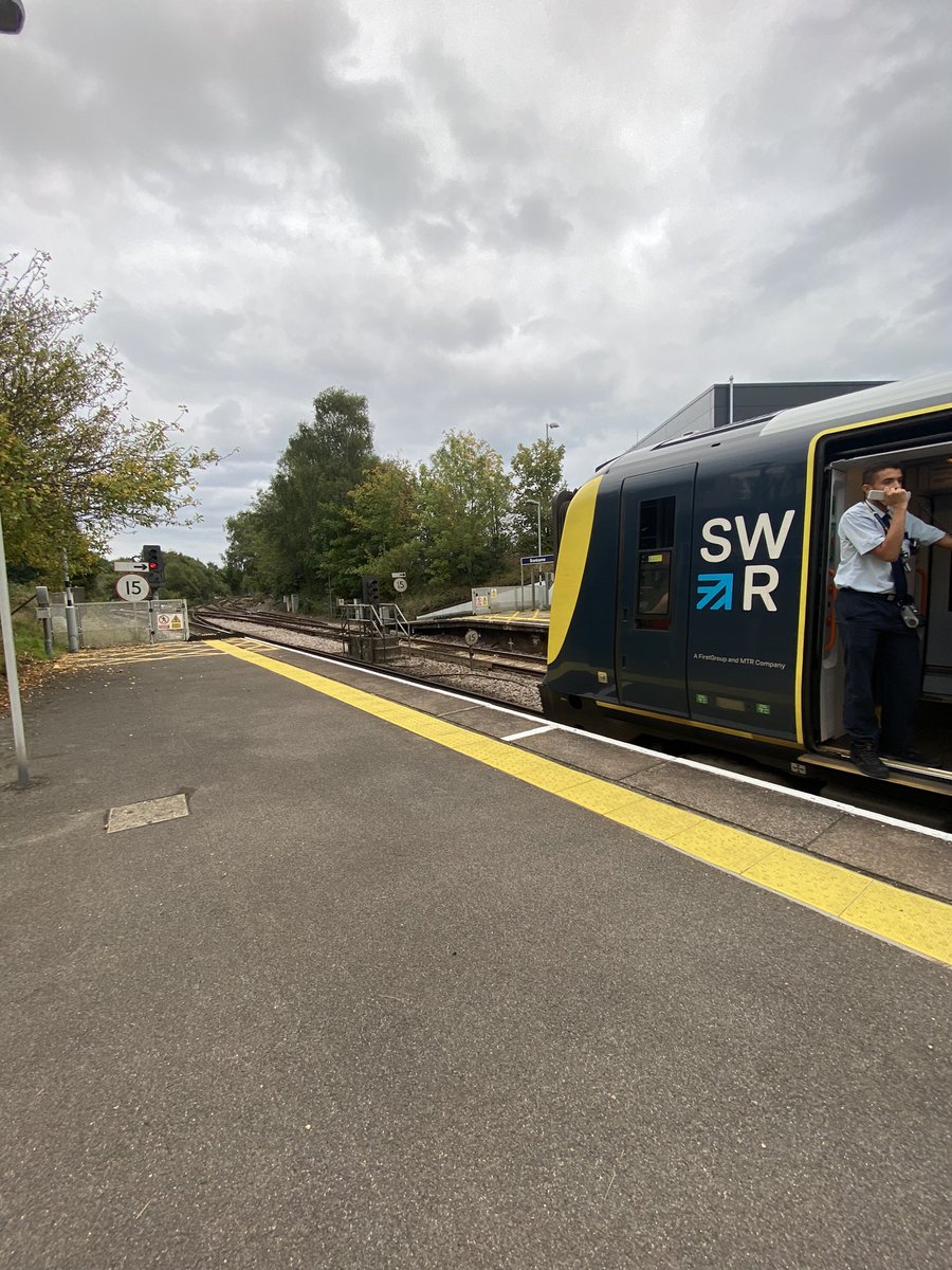 Matthew O'Shea tweet media