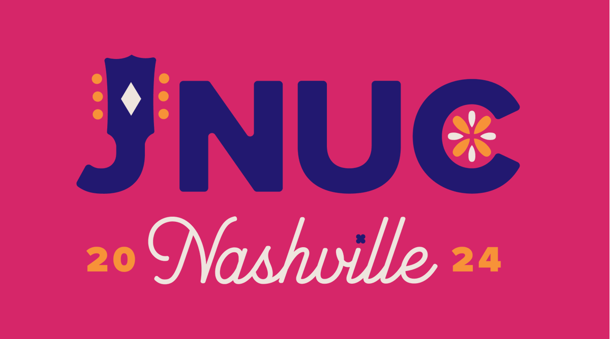 NavvTrack's tweet photo. #JNUC 2024 is less than a week away and we're looking forward to seeing everyone in Nashville! 🤠

- Join us at booth #721
- Attend our Brain Date: Mapping the Great Indoors
- Or schedule time with us in advance: https://t.co/xrEWAyEMZx https://t.co/CeoGc8RRqs