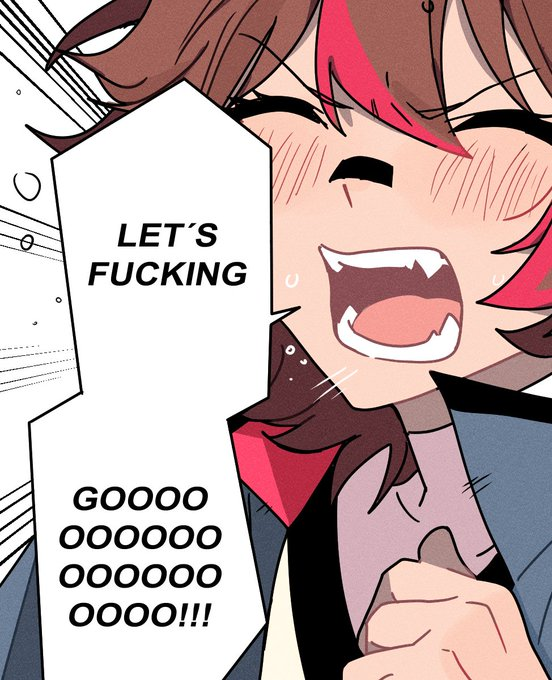 wichunmone (@wichunmone) on Twitter photo 