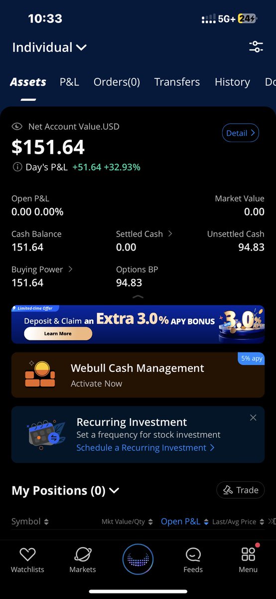SursMarket's tweet photo. @BreadWinneh some slight shit $100 account https://t.co/vh2hZxDq3g