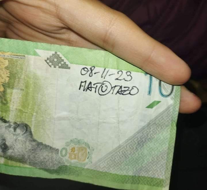 Ligma 1 Shitposting tweet media