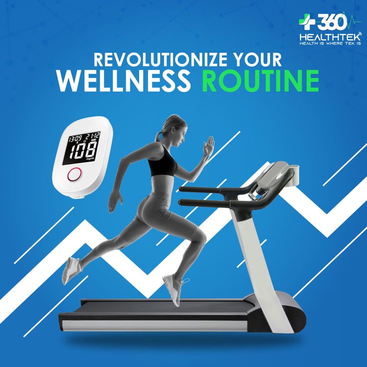360Healthtek's tweet photo. 360 HealthTek's remote patient monitoring services give you the power to track your health. It's convenient, efficient, and puts you in control. Join the revolution and see the difference.

#RemotePatientMonitoring #HealthTechRevolution #PatientCare #DigitalHealth #360HealthTek https://t.co/xEzblPfto3