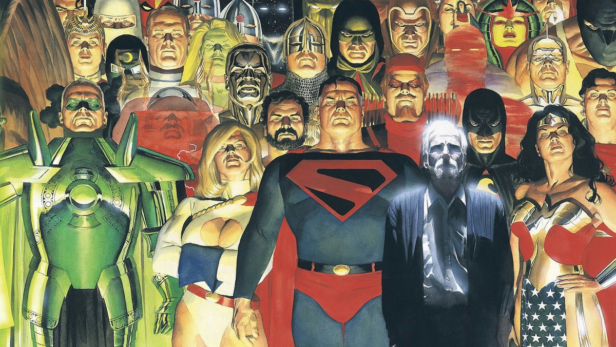 David Hyde tweet media