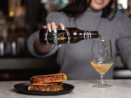 Fall 2024 Happy Hours Around the City and Suburbs chicagofoodmagazine.com/news/happy-hou…