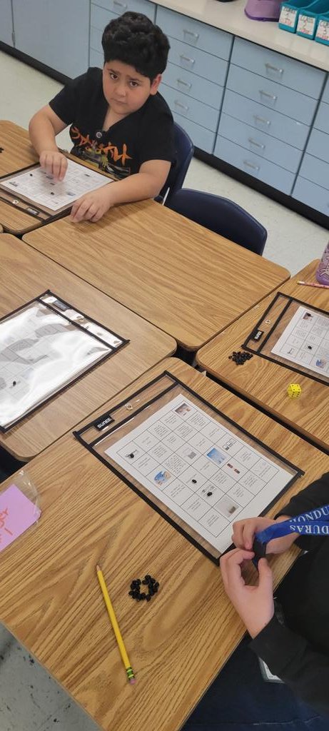 Science Loteria time 
#ScienceReview