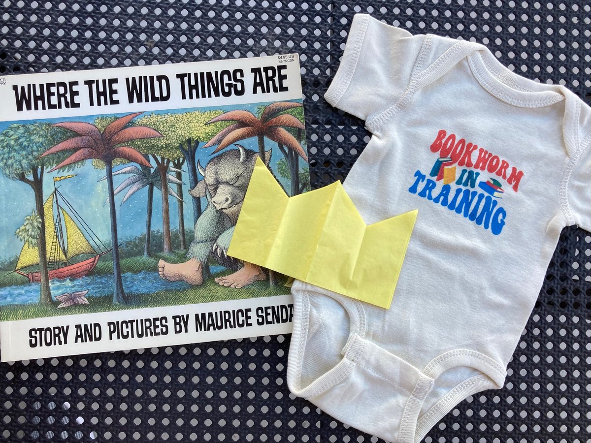 Brittany Pomales | IT STARTED WITH A P tweet media