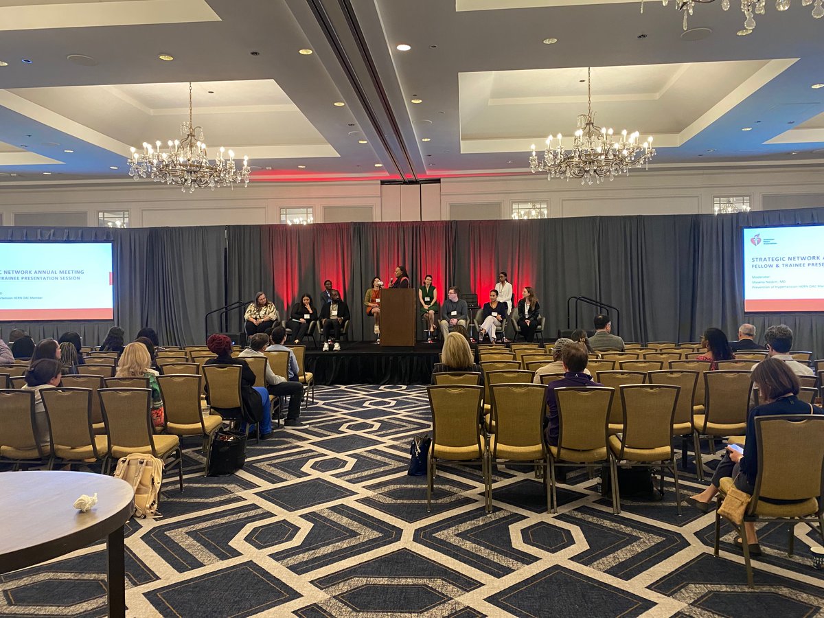 P3 EQUATE HERN tweet media