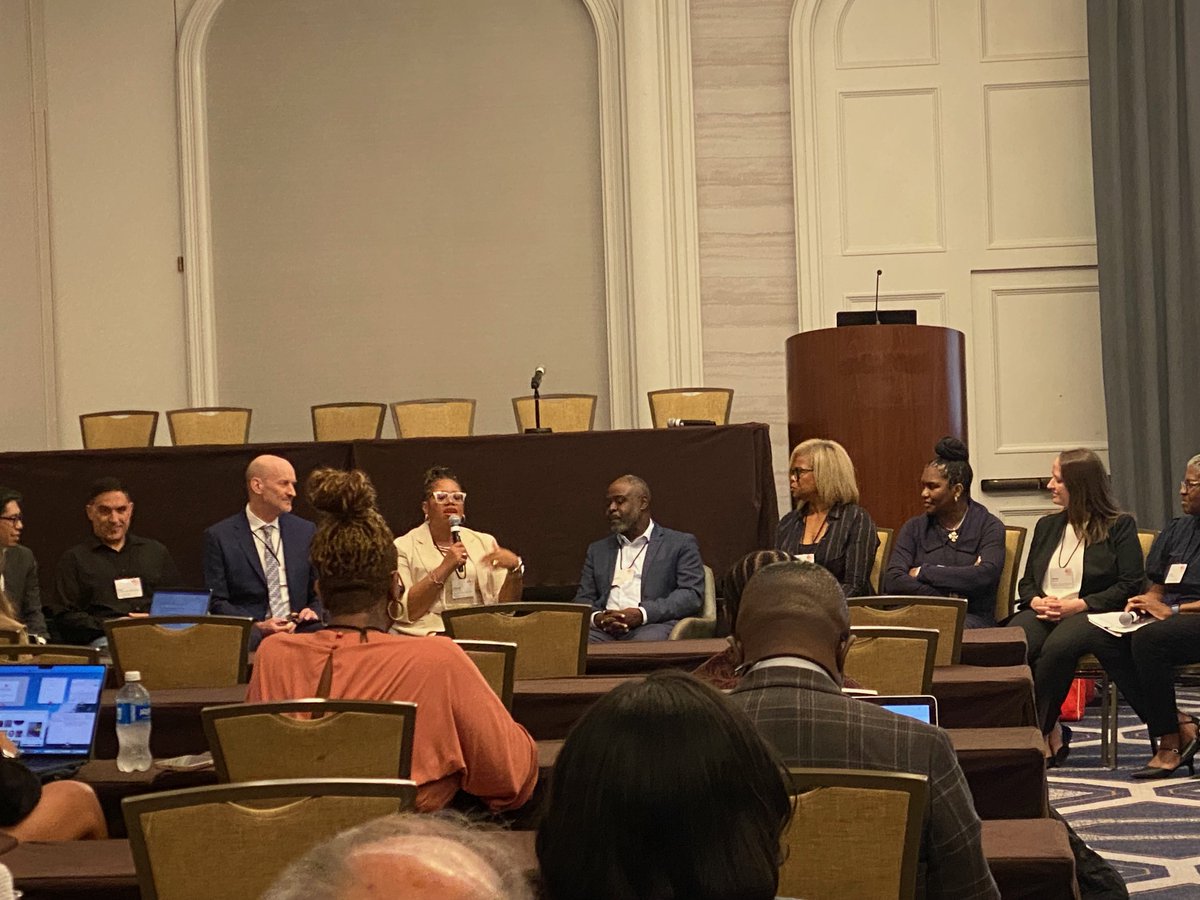 P3 EQUATE HERN tweet media