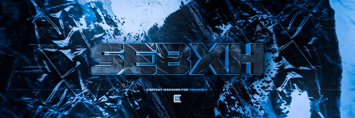 xerohdzn's tweet photo. Should I do a header giveaway?

Like + Retweet and leave your name in a comment! https://t.co/2ncaMGZvgF