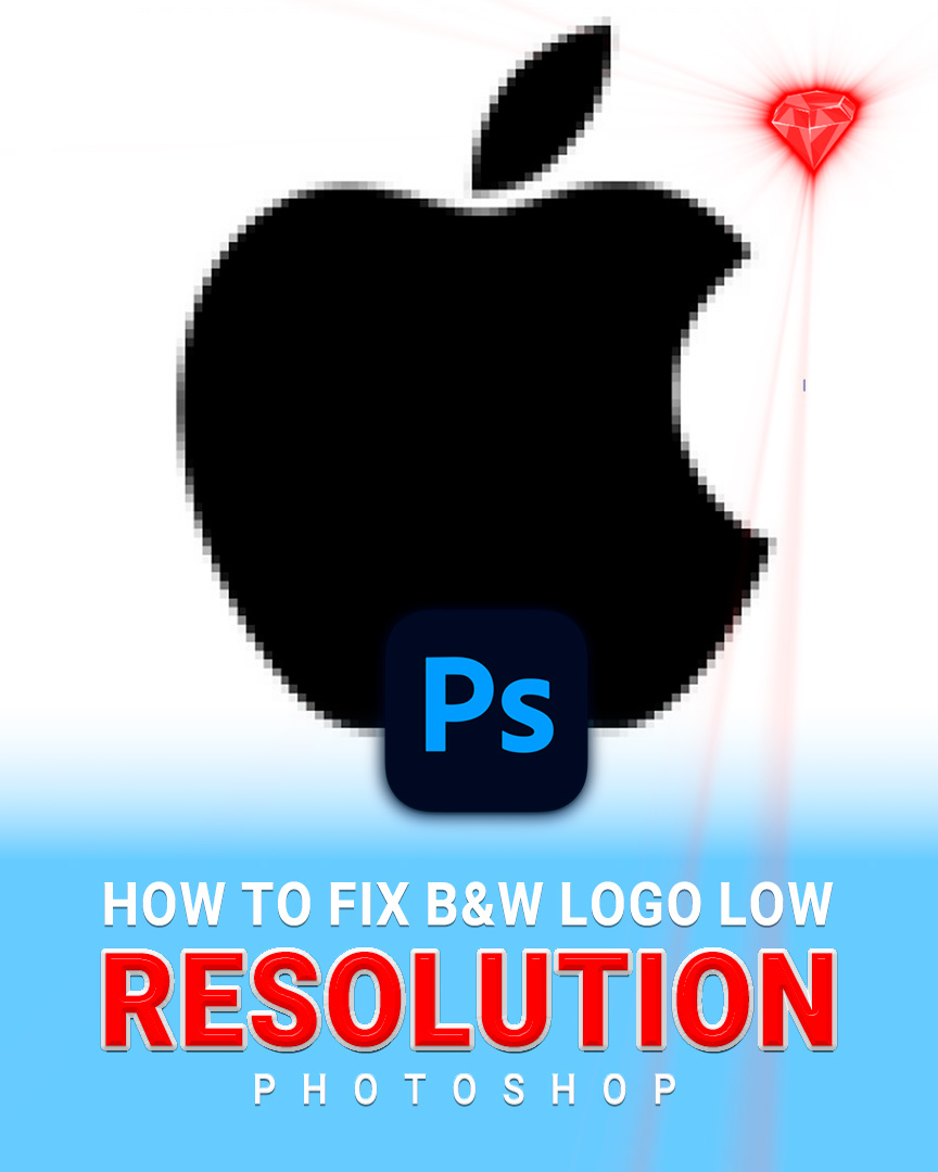 gemacademy0's tweet photo. #designtrends #designs #photoshop #tutorial #gemacademy #GraphicDesign #editing #photoediting #Tips #tipsandtricks #TRICKS #GraphicDesigner #photoshoptools #learning #Skin #Graphics #DesignTools #AdobePhotoshop 

https://t.co/UDcRXhF4gP https://t.co/r6My8CtRJq