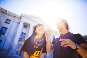 UCJointCPH's tweet photo. Are you looking for a PhD program in Computational Precision Health? Register now for the virtual #BerkeleyGradDiversity Admissions Fair, October 7- 11 and attend the Information session on Tuesday, Oct 8th #admissionsfair #gradschool #ucsf https://t.co/W4glLwl3XW https://t.co/UVobAVDzq5