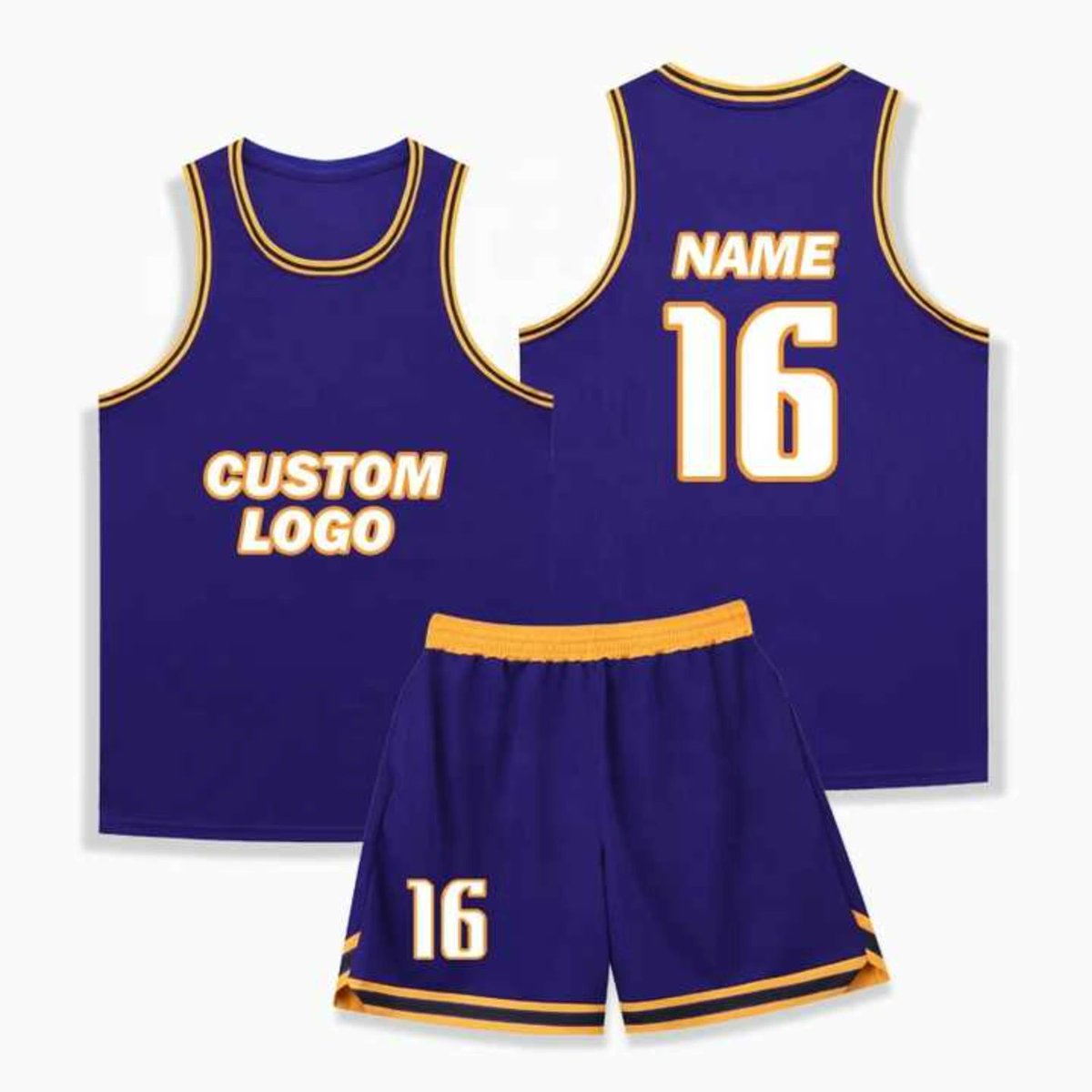 high_intl's tweet photo. Customizable kit for you .. if you're interested lets dm us..❤️
#CustomJersey
#BasketballGear
#TeamUniforms
#SportsApparel
#CustomSportswear
#JerseyDesign
#BasketballUniforms
#PersonalizedJerseys
#TeamWear
#AthleticApparel
#SportsUniforms
#CustomTeamWear https://t.co/n5LBXerlXi