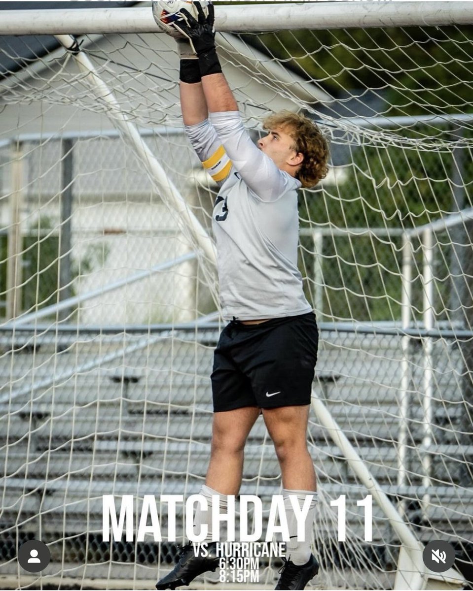 GWHS Boys Soccer (@gwpatriotsoccer) on Twitter photo 