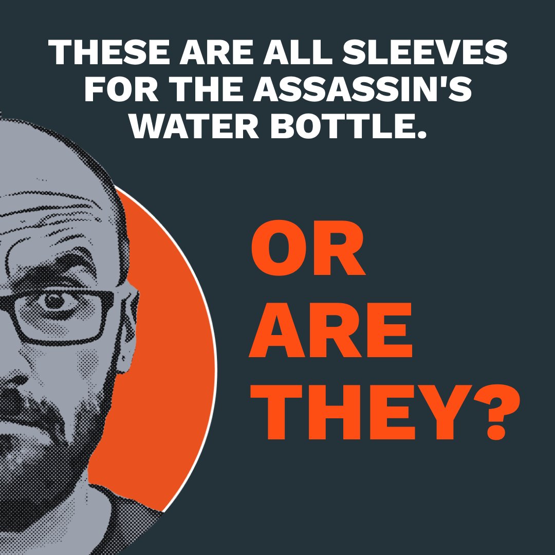 Curiosity Box tweet media