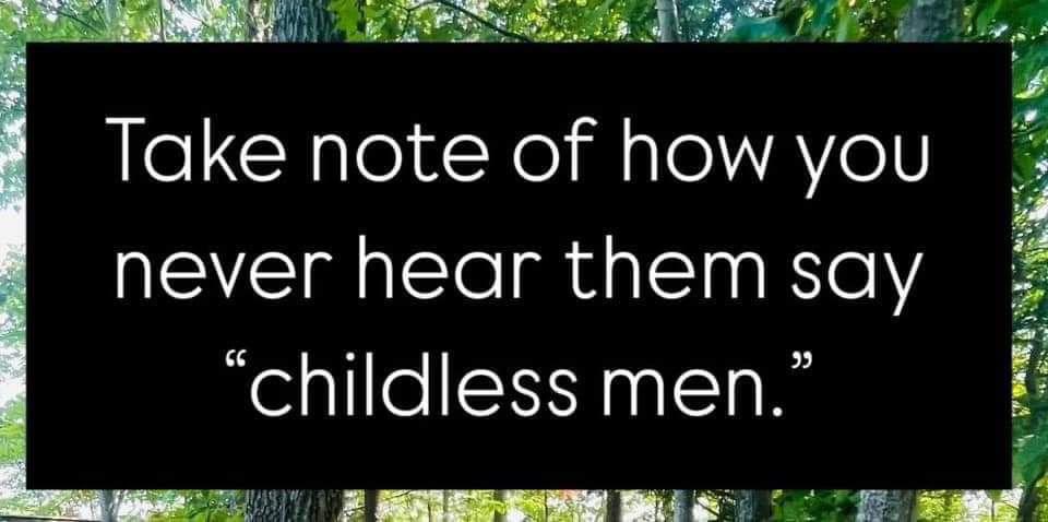 MicheleWojciechowski tweet media