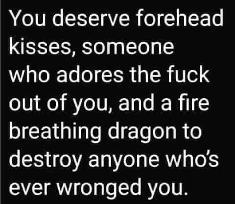 tiger-tom73 tweet media