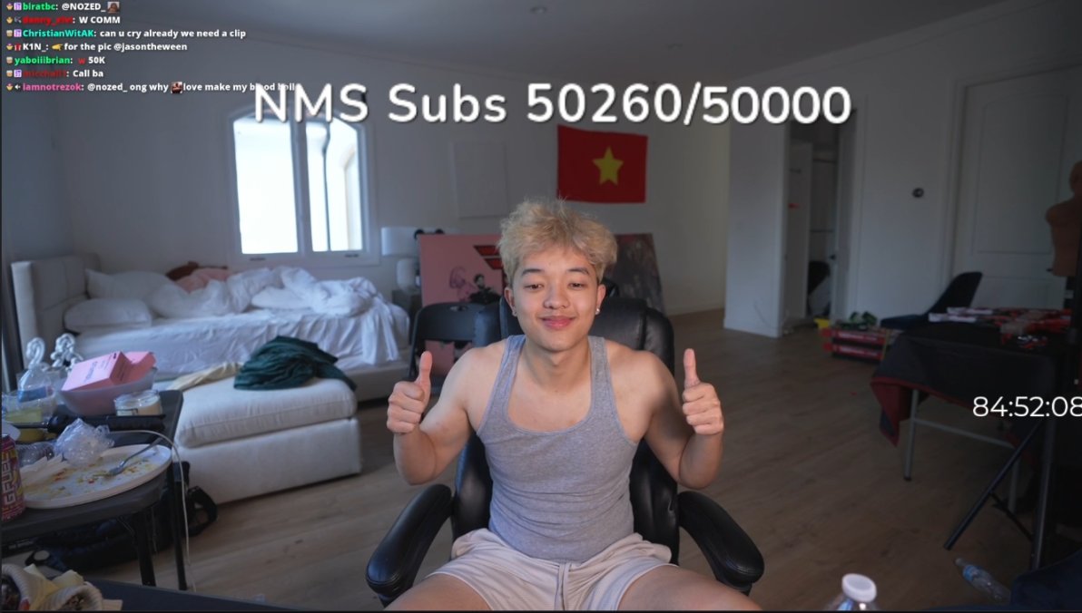 JasonTheWeen tweet media